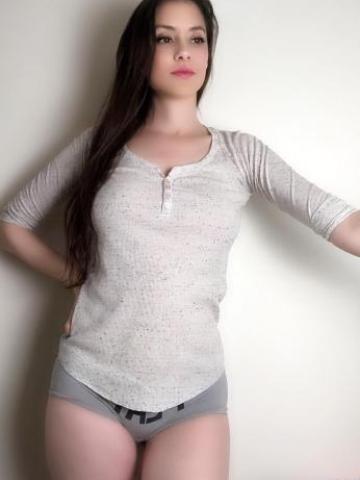 Оксана